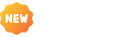 RUJAT