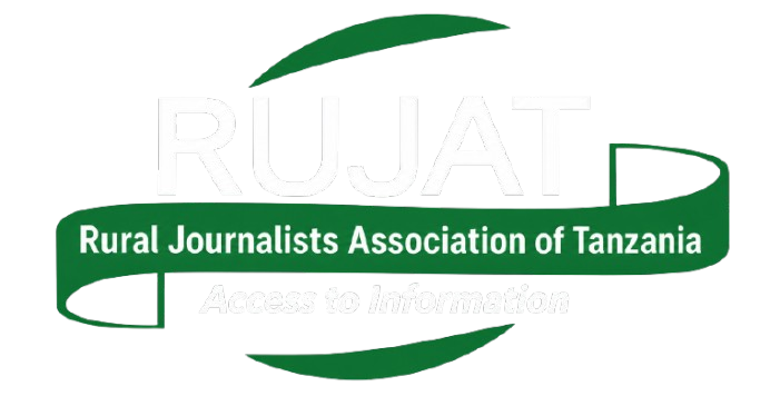 RUJAT