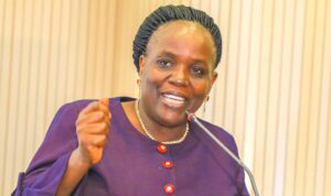 ndalichako-pic
