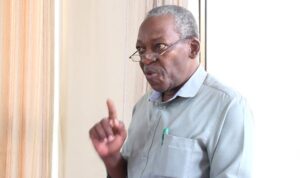 makongoro-wee